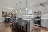 21204 113th Street Ct - Photo 10