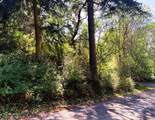 435 N St - Photo 12