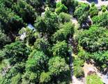 435 N St - Photo 13