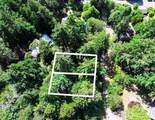 435 N St - Photo 17