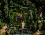 435 N St - Photo 3