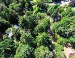435 N St - Photo 4