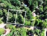 435 N St - Photo 5