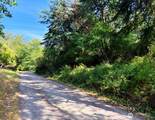 435 N St - Photo 8