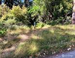 435 N St - Photo 9