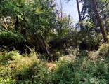 435 N St - Photo 10