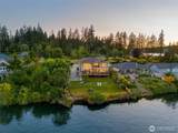 31 Skookum View Drive - Photo 1