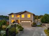 31 Skookum View Drive - Photo 2