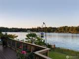 31 Skookum View Drive - Photo 11