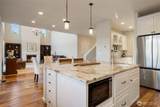 31 Skookum View Drive - Photo 12