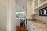31 Skookum View Drive - Photo 13