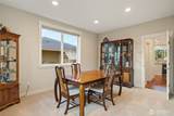 31 Skookum View Drive - Photo 14