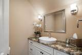 31 Skookum View Drive - Photo 15