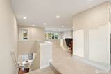 31 Skookum View Drive - Photo 16