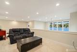 31 Skookum View Drive - Photo 17