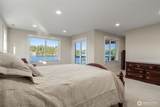 31 Skookum View Drive - Photo 18