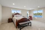 31 Skookum View Drive - Photo 19