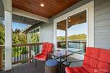 31 Skookum View Drive - Photo 20