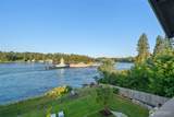 31 Skookum View Drive - Photo 21