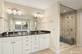 31 Skookum View Drive - Photo 22