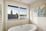 31 Skookum View Drive - Photo 23