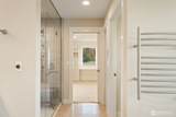 31 Skookum View Drive - Photo 24