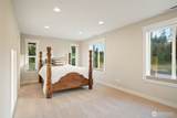 31 Skookum View Drive - Photo 26