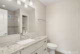 31 Skookum View Drive - Photo 27
