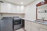 31 Skookum View Drive - Photo 28