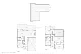 31 Skookum View Drive - Photo 29