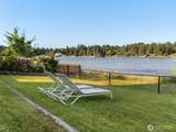 31 Skookum View Drive - Photo 30