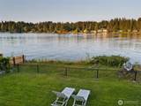 31 Skookum View Drive - Photo 31