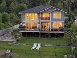 31 Skookum View Drive - Photo 32