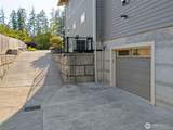 31 Skookum View Drive - Photo 33
