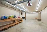 31 Skookum View Drive - Photo 34