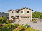 31 Skookum View Drive - Photo 35