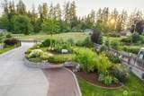 31 Skookum View Drive - Photo 37