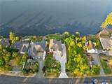 31 Skookum View Drive - Photo 38