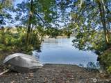 31 Skookum View Drive - Photo 40