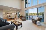 31 Skookum View Drive - Photo 5