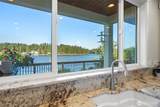 31 Skookum View Drive - Photo 6