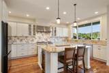 31 Skookum View Drive - Photo 7