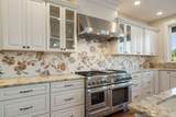 31 Skookum View Drive - Photo 8