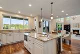 31 Skookum View Drive - Photo 9