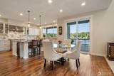 31 Skookum View Drive - Photo 10