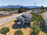 804 5th Street - Photo 1