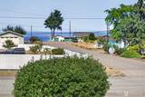 804 5th Street - Photo 2