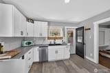 804 5th Street - Photo 11