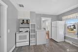 804 5th Street - Photo 12