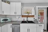 804 5th Street - Photo 13
